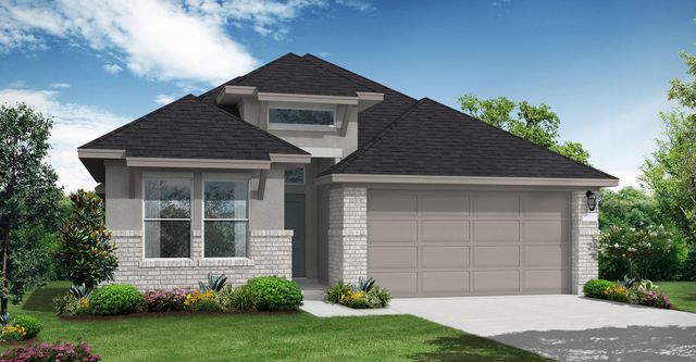 2406 Bay Laurel, Manvel, TX, 77578