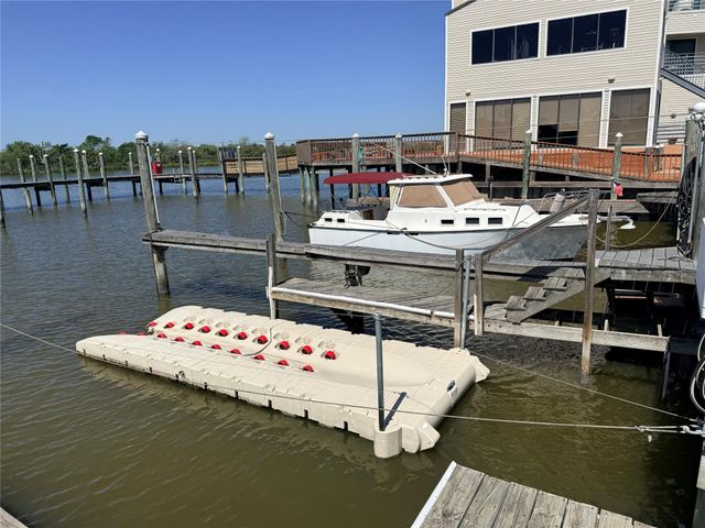 0 Davis, League City, TX, 77573