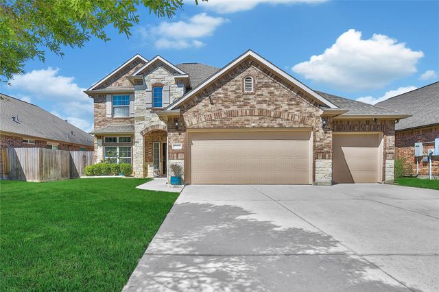 21619 Chinese Fir Ln, Porter, TX 77365 - HAR.com