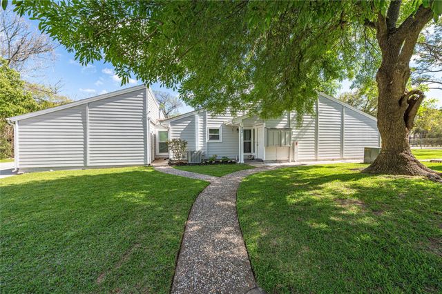 22 Hideaway, Friendswood, TX, 77546