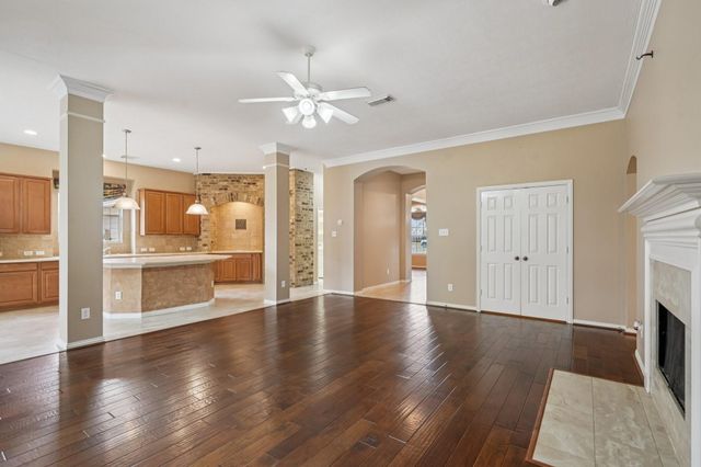  31810 Tree Farm Ln, Fulshear, TX 77441