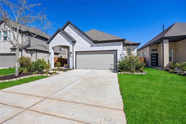 21130 Garden Palm, Cypress, TX, 77433