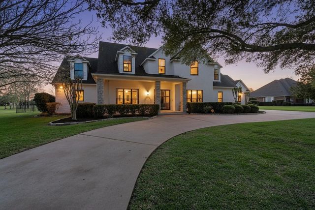 2703 Cavallo, Richmond, TX, 77406