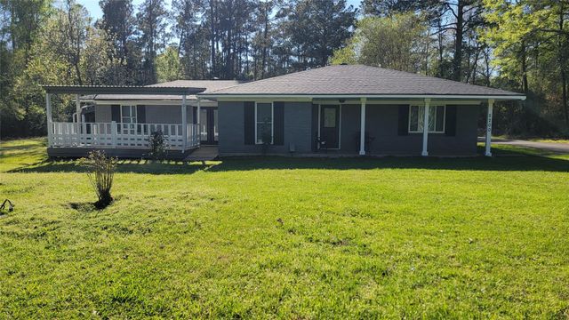 2200 Joe Rushing, Livingston, TX, 77351