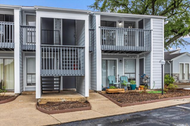13151 Walden, Montgomery, TX, 77356