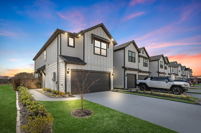 27903 Western Creek, Katy, TX, 77494