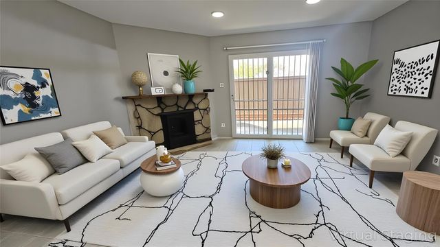 6001 Reims, Houston, TX, 77036