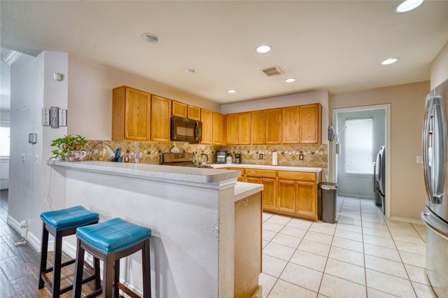 2210 Mountain Ranch, Houston, TX, 77049