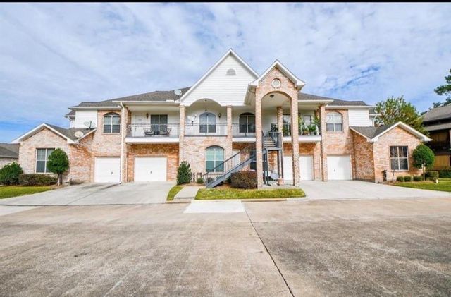  12755 Mill Ridge Dr #905, Cypress, TX 77429