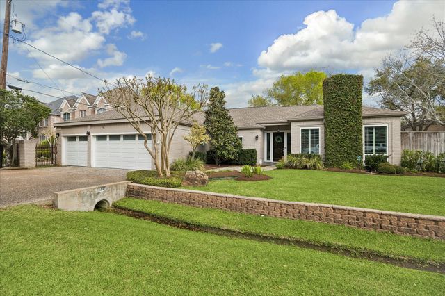 14128 Cardinal, Houston, TX, 77079