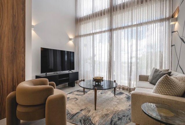 C. 29 Temozon Norte, 97302 A23, Merida