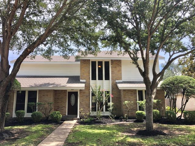 2831 Pecan Ridge, Sugar Land, TX, 77479