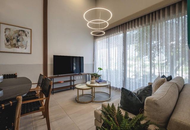 C. 29 Temozon Norte, 97302 D22, Merida