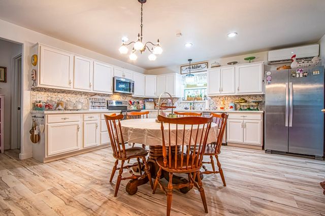 416 Windomere, Livingston, TX, 77351