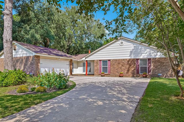  12910 Aste Ln, Houston, TX 77065