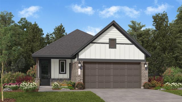 29507 Barnview, Waller, TX, 77484