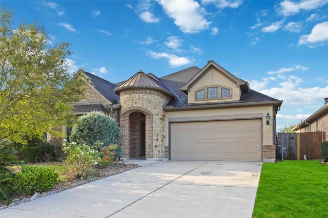 13412 Ravens Park, Pearland, TX, 77584