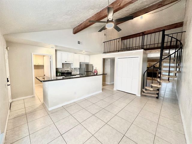 9164 Wilcrest, Houston, TX, 77099