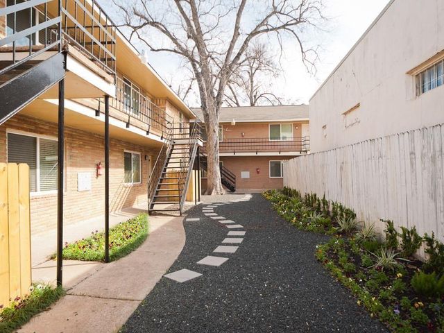 3202 Yale, Houston, TX, 77018