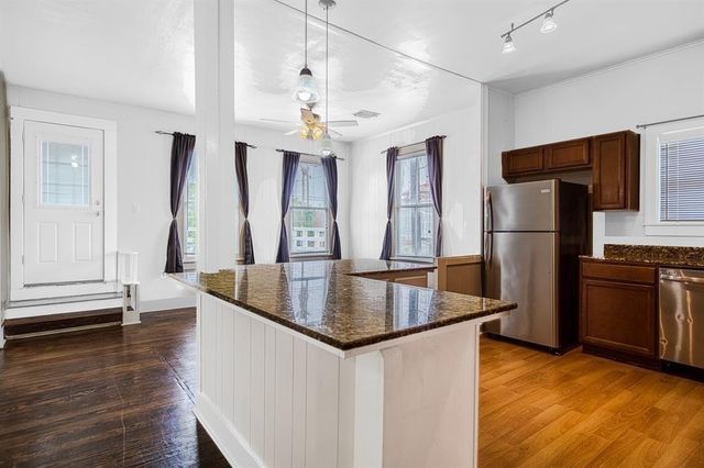 2102 Avenue O 1/2, Galveston, TX, 77550