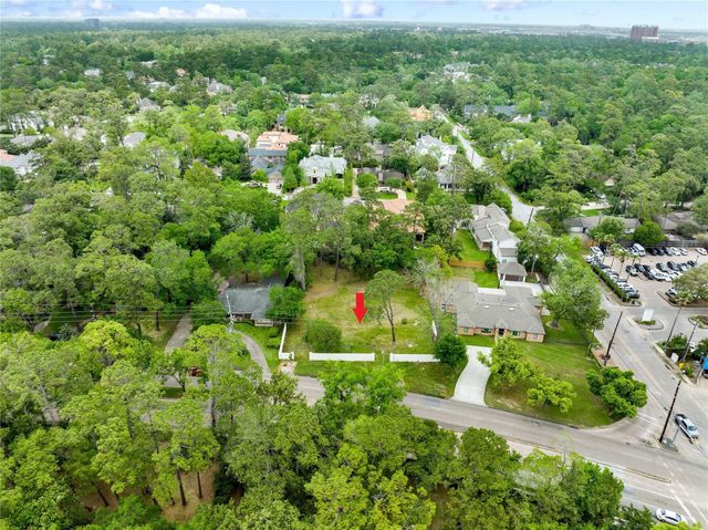 5210 Woodway, Houston, TX, 77056
