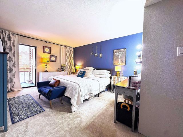  10110 Forum West Dr Dr #421, Houston, TX 77036
