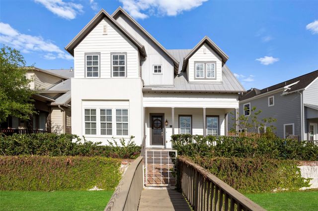 2402 Hollister, Houston, TX, 77080