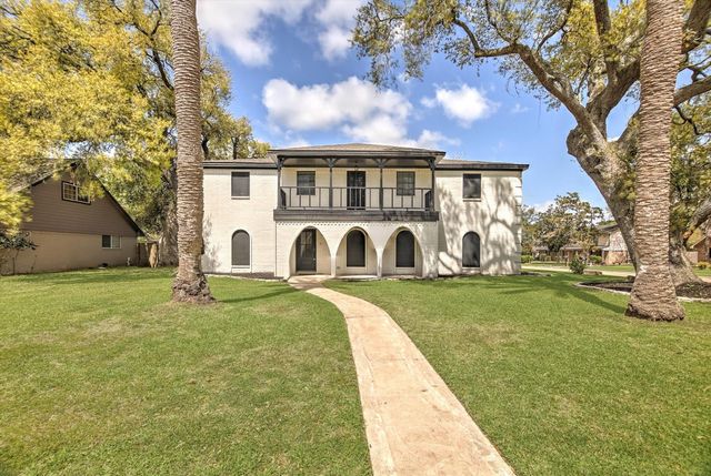 113 Rose, Lake Jackson, TX, 77566