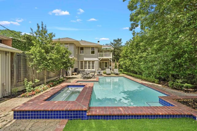 617 Harold, Houston, TX, 77006