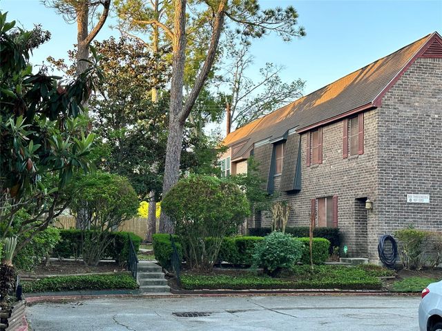 840 Threadneedle, Houston, TX, 77079