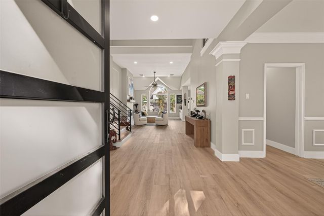 2811 Bright, Sugar Land, TX, 77479