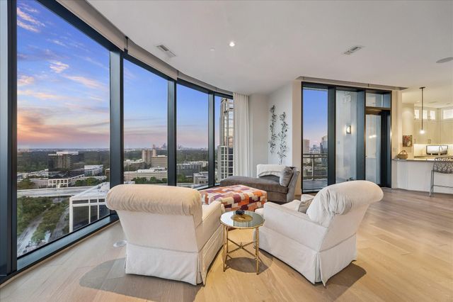 1409 Post Oak, Houston, TX, 77056