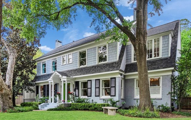 1836 Wroxton Rd, Houston, TX 77005