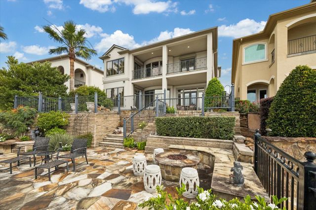 1507 WATERSIDE, League City, TX, 77573