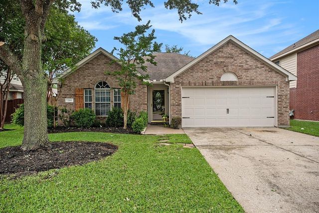 7703 Omaha, Baytown, TX, 77521