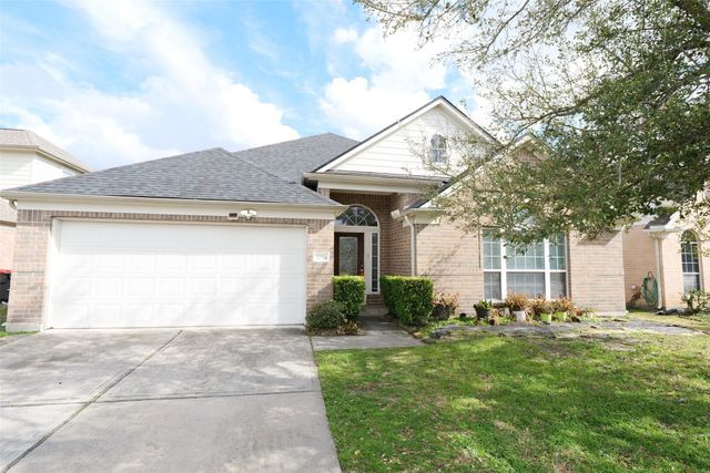 22314 Spring Crossing, Spring, TX, 77373