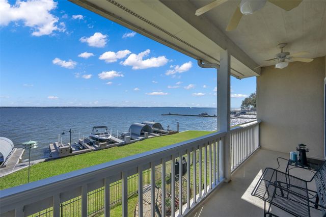 15 Regency, Conroe, TX, 77356