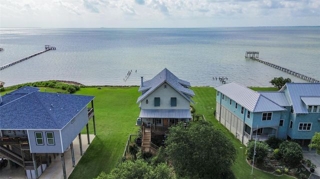 3014 Todville, Seabrook, TX, 77586