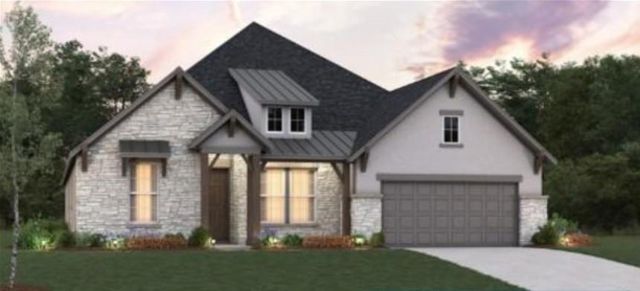 7110 Frio, League City, TX, 77573