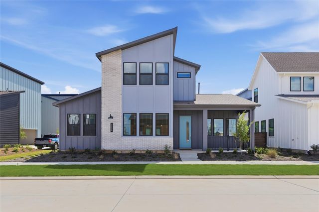3220 Loam LN, Richmond, TX, 77406