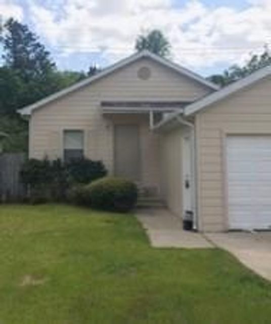 11810 Greenglen, Houston, TX, 77044