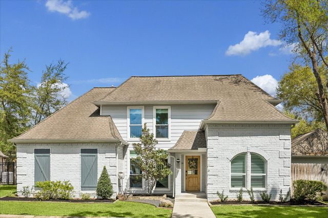  559 Rancho Bauer Dr, Houston, TX 77079