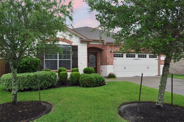 20179 Royal Orchard, Porter, TX, 77365