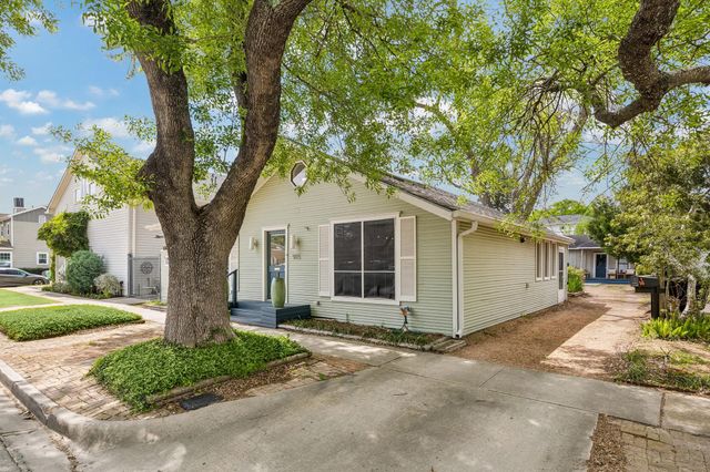 905 Harvard, Houston, TX, 77008