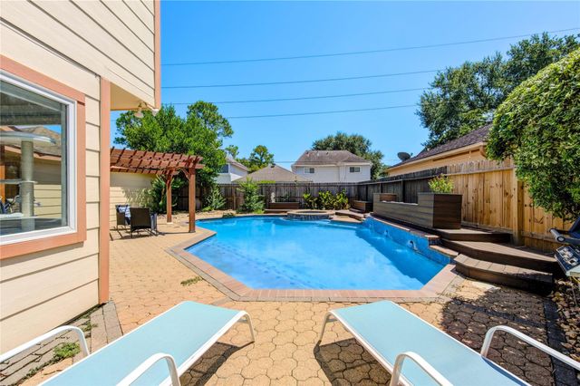 907 Dominion, Katy, TX, 77450