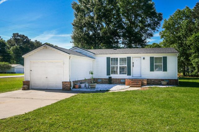  16556 Desert Star Dr, Conroe, TX 77302