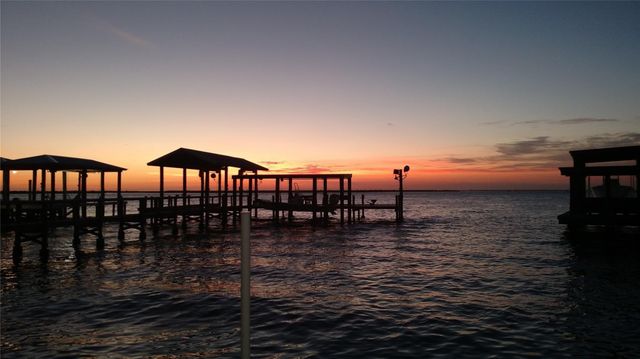 00 Anchor, Freeport, TX, 77541