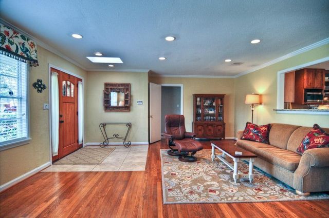 9629 Maribelle, Houston, TX, 77055