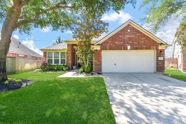 11623 Columbia Pines, Cypress, TX, 77433