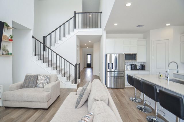 26311 Forest Brush Lane, Katy, TX, 77493